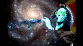 Kenny G - The Moment (~Nightcore Remix~)