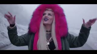 Download Lagu Era Istrefi -  Bonbon(Official Video) MP3