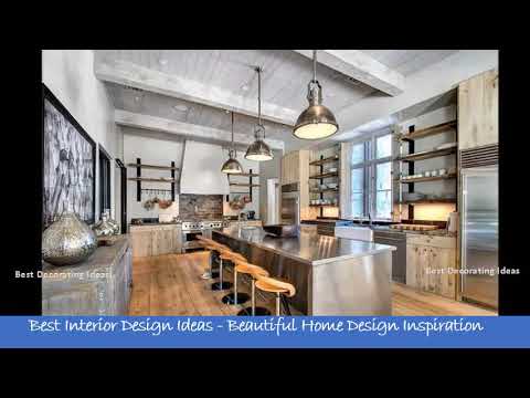 industrial-interior-design-of-kitchen-|-modern-cookhouse-area-design-pic-collection-for