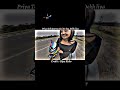 #10Mview .. Please Support 🥺🥀#Short .. Please Support kijiye 🥺🥀#Video #viral #trending ..🥀😍