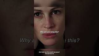 Shocking Betrayal 💔 Confrontation Explodes Into Emotional Breakdown 😱 #shorts