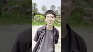 광주링컨쇼츠 콘테스트 5조 #광링컨 #광링 #학교