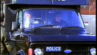 Real Crime - Suzy Lamplugh