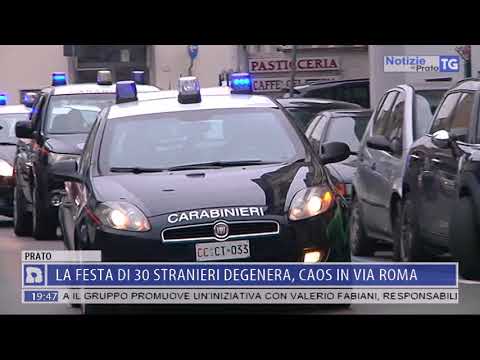 le notizie di prato le notizie di prato
