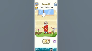 FOP 5 Challenge part 2  #games #braingames #braintestsolution #grandpa #dpo5