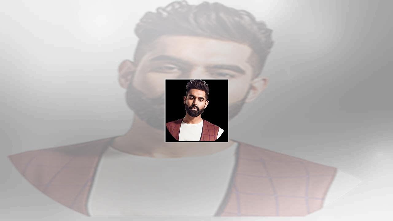 India Today Mind Rocks Youth Summit Registration