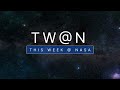 Preparing for a More Powerful Space Station on This Week @NASA – January 20, 2023