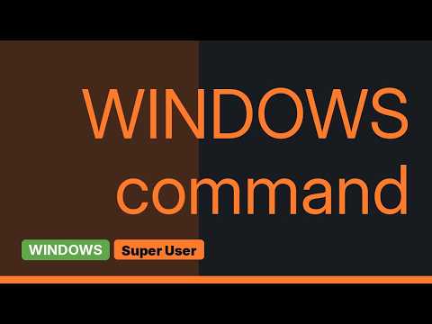 Shell script that monitors CPU usage and terminates services with high CPU utilisation