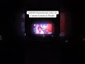 ABDM Informational video on Cinema Screens in Punjab
