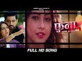 Fanna- Ishq Mein Marjawan : Full Title Song | Original Soundtruck | Hd Music Video | Colors Tv |Zain