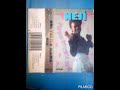 Neji Jika Madoda Album Ndiyalila Mama