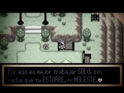 Video de YouTube