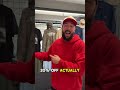 Name the worst Christmas song of all time. 20% off the entire Barstool Store for Black Friday
