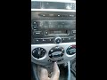 طريقة تشغيل تكييف السيارة بشكل خطأ وبطريقة صحيحة