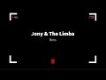 Jony The Limba Boss 