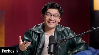 How 200 Failed Videos Led To A Meme With Over 7 Billion Views | Steven He How 200 Failed Videos Led To A Meme With Over 7 Billion Views | Steven He