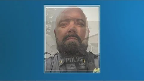 Community leaders call for action after tweets fro...