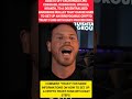 WHY PEOPLE DOUBT XRP CAN EXPLODE LIKE ETH?