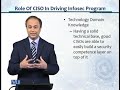 cs205  Information Security CS205 Topic No.202