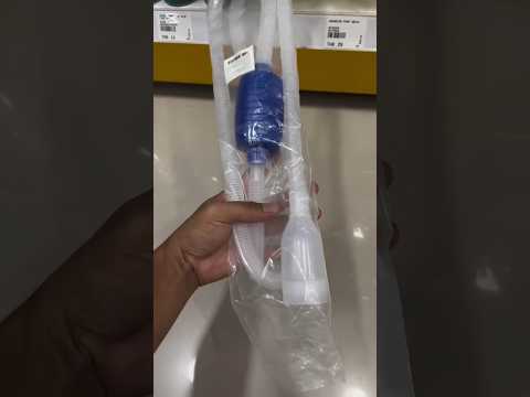 اسهل من كده مفيش