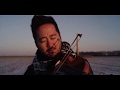 Omoiyari  a song film by kishi bashi  official teaser 1