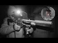 The Airgun Show – night-time rat attack with the Sightmark Wraith, PLUS the Zeiss Conquest V4 scope…