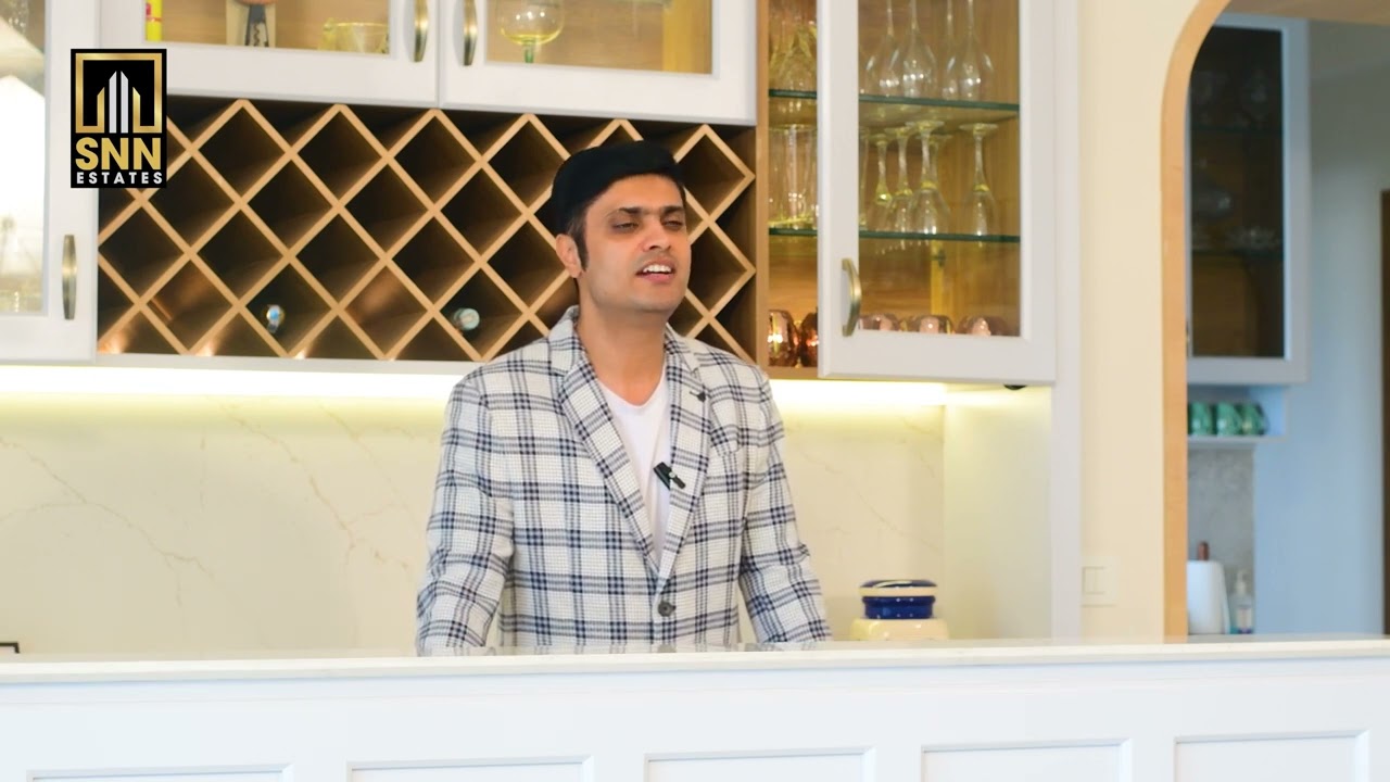 Delivering projects on time by SNN Estates |  SNN Clermont | Customer Testimonial