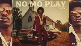 Pastor troy - No Mo Play in GA (AI motown) [Best Version]