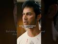 Varun Dhawan S MOST HEATED Argument With His DAD In SOTY 亞 Varun Dhawan S MOST HEATED Argument With His DAD In SOTY 亞