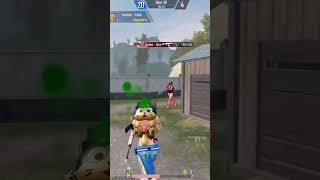 iPad mini 5 #pubgmobile #iphone