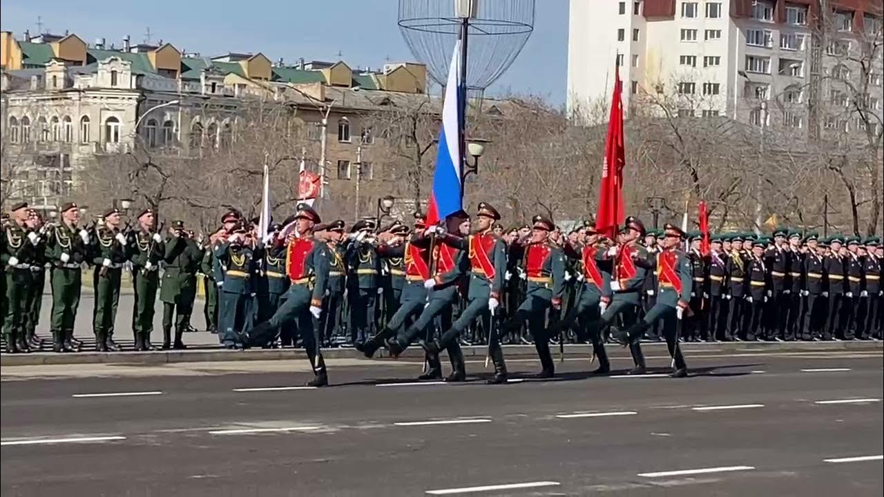 Чит парад. 9 мая 2025 чита парад победы. концерт 9 мая 2025 чита.