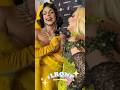 #entrevista | Venedita Von Däsh & Hornella Góngora | #dragraceespaña | LRQNP