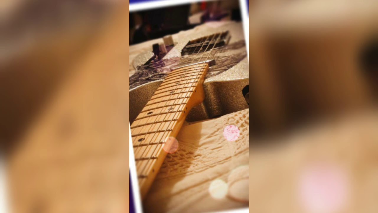 Veena Ringtone YouTube