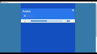 Unc 2 Unit 4 Test