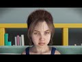 Avatar As A Teaching Tool 