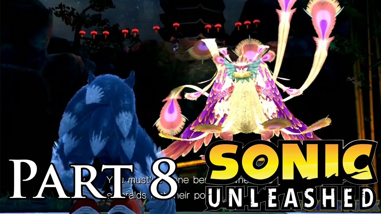 let-s-play-sonic-unleashed-ps3-360-dark-gaia-phoenix-part-8