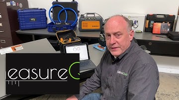 How to set up your project profile on MQ