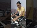 عزف جولاقي روعة عزف جولاقي روعة