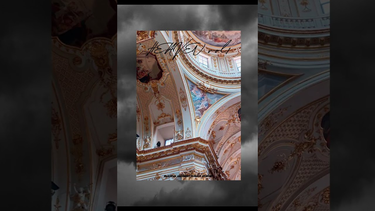 ("FREE") HEAVEN. Sample Pack | Vintage Samples