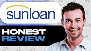 Sun Loan Company Review: Pros and Cons Explained