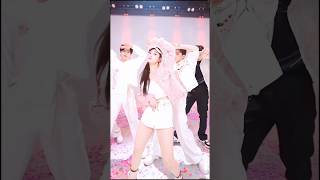 This Couple Dance|😱 kpop Dance| Beast_Dance_10k |#shorts #kpopdance#dance#viralshorts #youtubeshorts