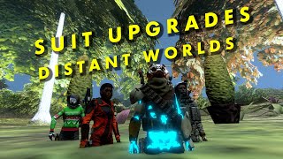 Pledging & Upgrading Artemis for DW3 | Elite Dangerous Pledging & Upgrading Artemis for DW3 | Elite Dangerous