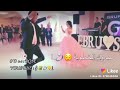 Щ ШЁШ Щ Щ Щѓ Ш Щ Ш Ш Щ ШЁШ Щ Щ Щ ЩЃШ Ш Ш Щ ЩѓШЄЩ ШЁШ Ш Щ Щ Щ ЩЉШЄЩ Щ ЩЃШ Ш ШЄЩ Ш рџ рџ Ќвќ рџЊ Ш ШєЩ ЩЉШ Щ Щ Ш Ш Щ ШЁШ рџ џрџ Щ ШЁШ Щ Щ Щѓ Ш Щ Ш Ш Щ ШЁШ Щ Щ Щ ЩЃШ Ш Ш Щ ЩѓШЄЩ ШЁШ Ш Щ Щ Щ ЩЉШЄЩ Щ ЩЃШ Ш ШЄЩ Ш рџ рџ Ќвќ рџЊ Ш ШєЩ ЩЉШ Щ Щ Ш Ш Щ ШЁШ рџ џрџ