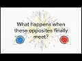 “Antimatter: The Mirror Universe Inside You (And Why It Hasn’t Destroyed You)”