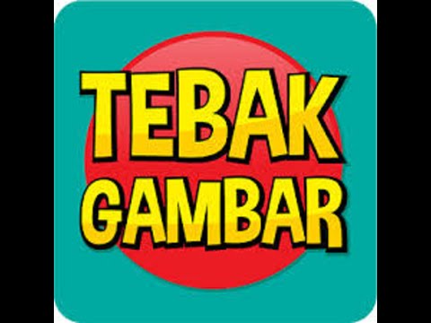 TEKA-TEKI MATEMATIKA GOKIL PART 17 : TEBAK GAMBAR - YouTube