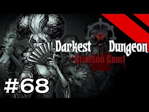 Myarka Defekten Karane Na Ski Crocs Chest Darkest Dungeon Zagrizhen Debelina Kvartal Myarka Defekten Karane Na Ski Crocs Chest Darkest Dungeon Zagrizhen Debelina Kvartal