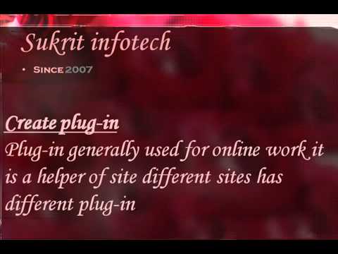 php developer india