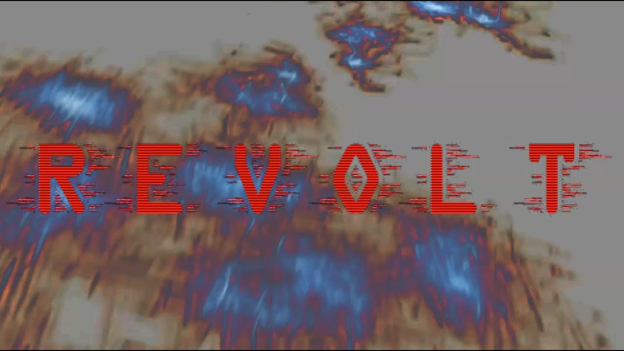 Watch Xorcist - Revolt (Official HD Video) on YouTube Watch Xorcist - Revolt (Official HD Video) on YouTube