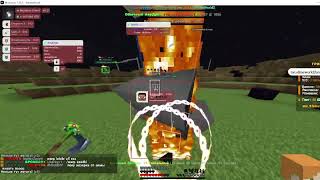 Пропенил slimeworld с лучшим elytra target нф monoton client. mc.slimeworld.fun