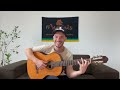 Violão Marquês | Violão de Nylon vn167